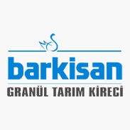 Barkisan Granül Tarım Kireci