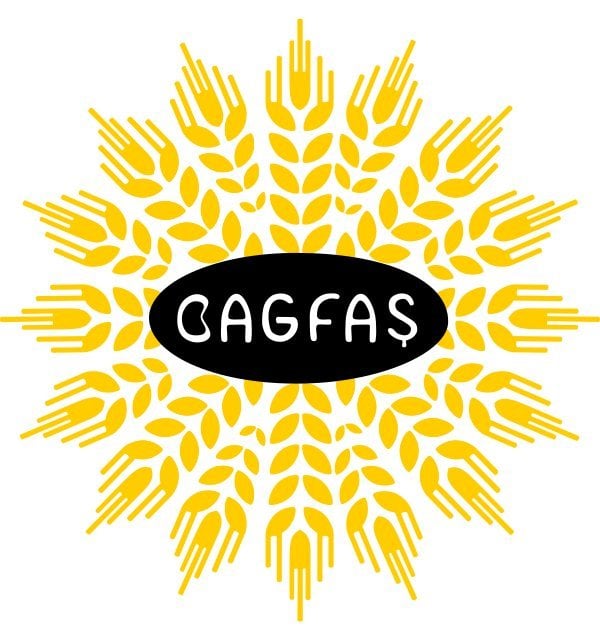 Bağfaş