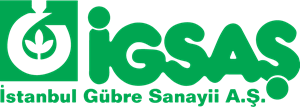 İgsaş