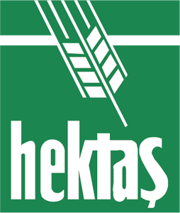 Hektaş