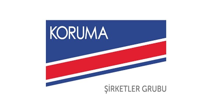 Koruma
