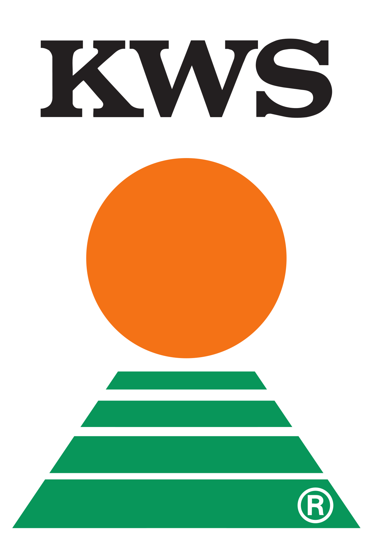 KWS