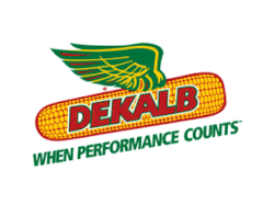 Dekalp