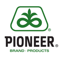 Pioneer 
