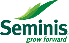Seminis
