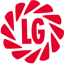 Limagrain Seeds